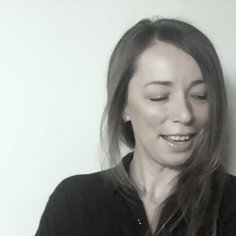 A1792c37 eb10 4c78 97f3 9bf4e82182de