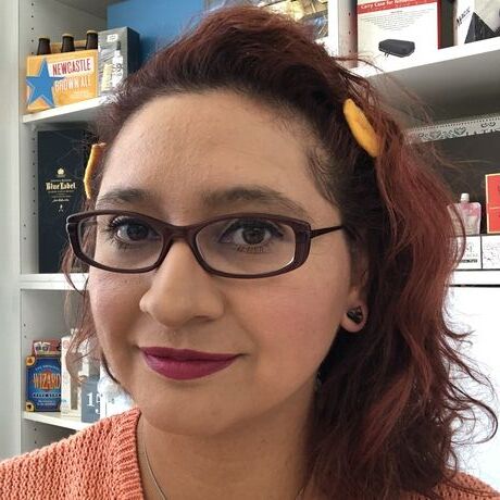 B5e9f28a 4938 417a 8f8c 53437f0376fc