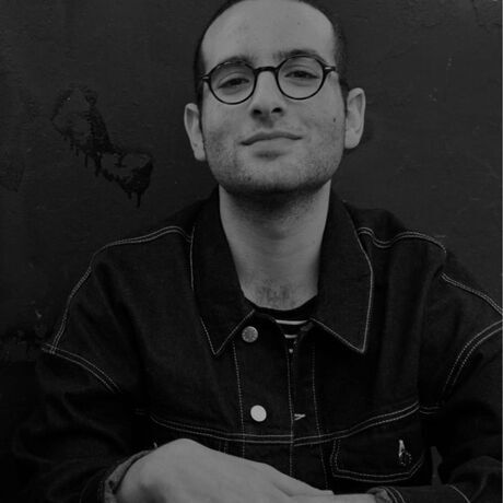 7a406971 dd48 4488 a032 902073fee4b4