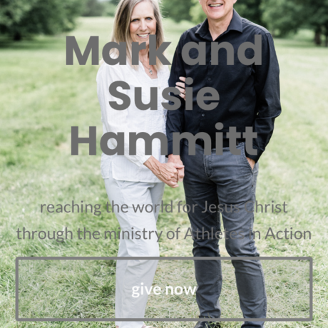 54de2714 a1f2 429d b349 aecf8ec9e684