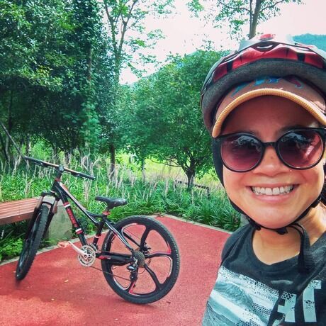 Img 20200719 204600 827