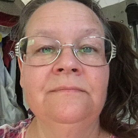 3dfd5e90 f6a8 4c5e b725 e01f83ce4774