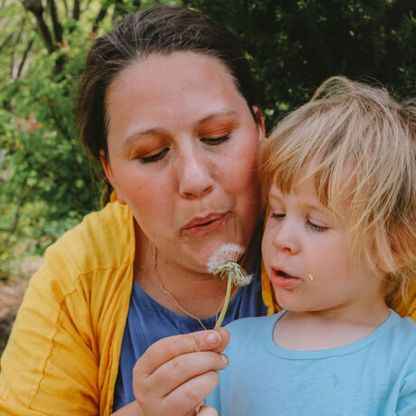 Inbound7815547672286212512