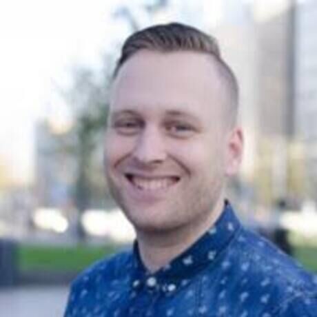 125991ae 45d4 4841 8d91 6dae44e19502