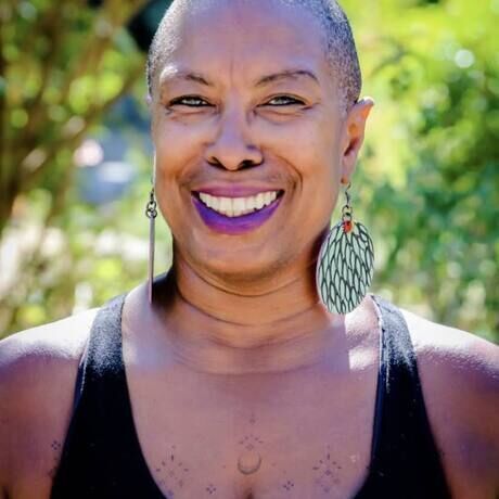 036dd464 516c 4d34 bc0b fb5d5dfcfe12 1 all 13164