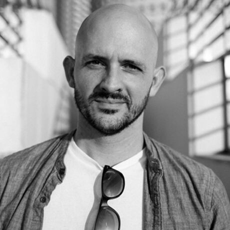 21b4b7d3 ad0e 44c0 9fc2 d63df8aaac1e