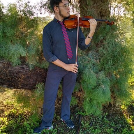 Inbound2569498121610674818