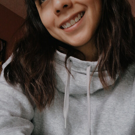 0e9646b6 7fb9 42bb 8da8 1a316108f232