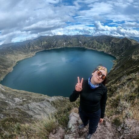 C2a6055c 7813 42fb 84ce 86302f321afe