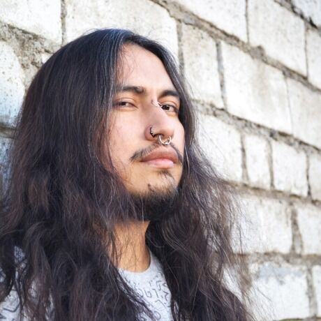 0a02c35a edeb 4432 a5ce fdf19536016a