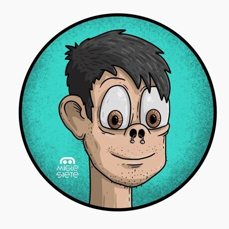 1b321793 bc9a 4c46 a453 344f0ba43edd