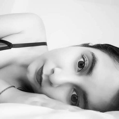 Inbound8469372938268590026