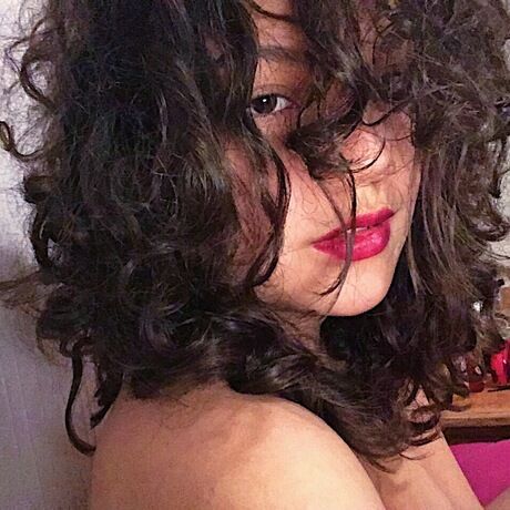 55ba59cc 6f18 40bd 949a ac4363d816c1