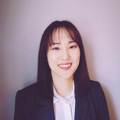 Seul lee profile img