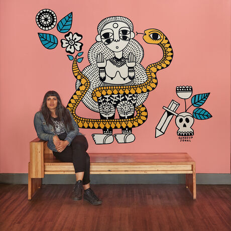 02032ac6 3ec2 45d1 ac82 fb49e7481c0f