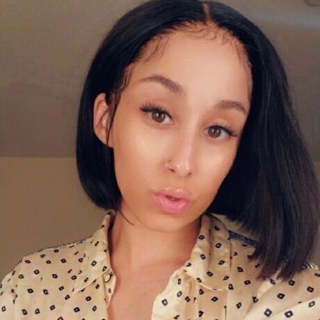 Screenshot 20200723 234133 gallery