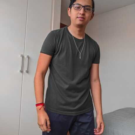 Whatsapp image 2020 07 23 at 10.43.35 pm