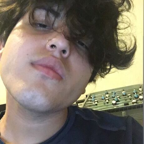 59053642 d3b3 45f3 9788 9c25b7e4284e