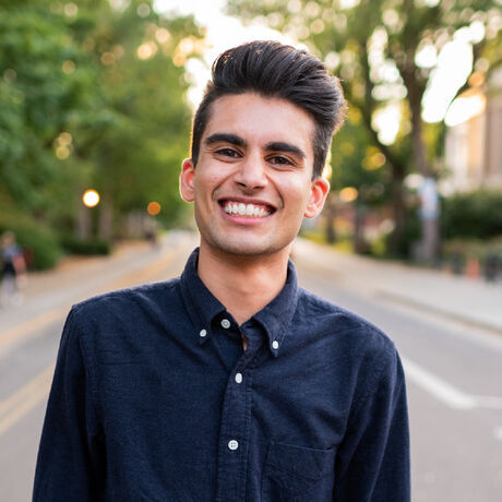 Hamzamolvi.co 190926  01 edit 01