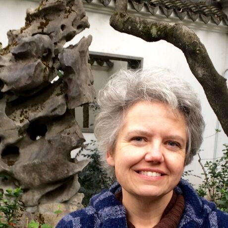 Cea77233 9262 493f b4cb 170ef00aa199