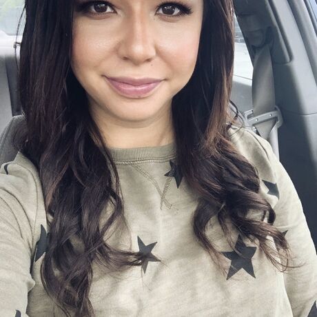 50c2cee6 86e3 4b9d 85b6 5ca10cd0ba5d