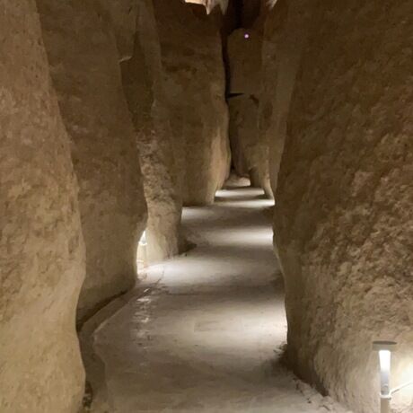 F6543784 dc46 48b6 8716 278c285357c0