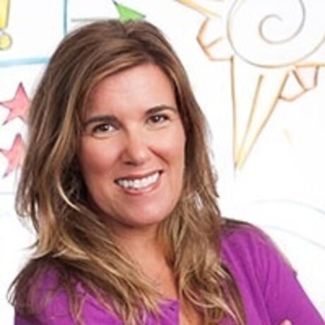 1f497a34 3531 4c68 bb8d d976aeb268d5