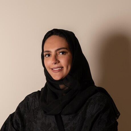 257d0bbe eeef 479e b109 a9860e032ea5