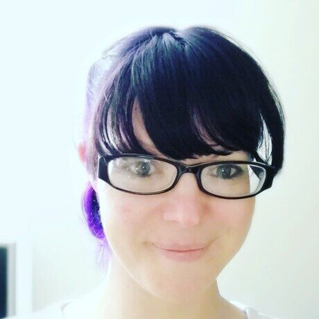 Img 20180313 124331 376