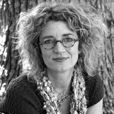 4561c12c 288a 4202 bc77 3465b639a420