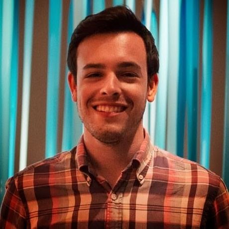 536701 10100389902559015 747214390 n