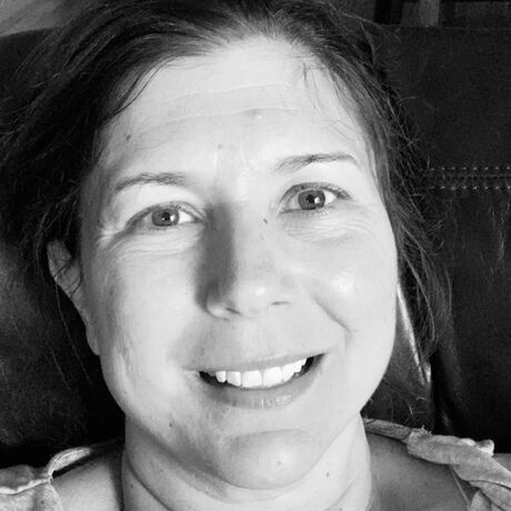 B1b6cc8e b01f 4932 b626 2282e3c5ce34