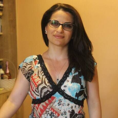 11908913 10204762524127983 2394136493289534427 o