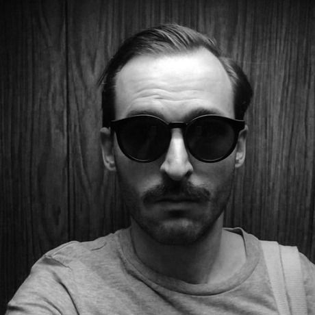 10530769 1597713443788369 4755652116638140661 n