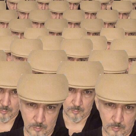 Bb9cfcef 73aa 40ae adc9 657ca67cfe50