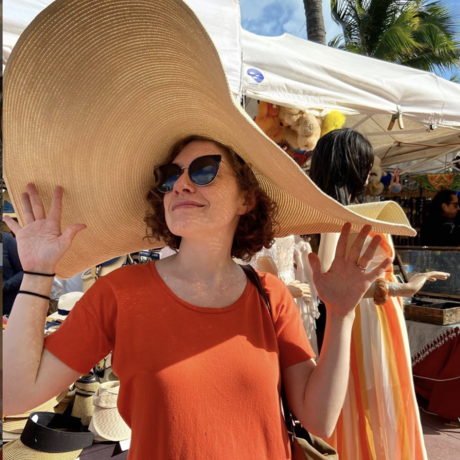 Screen shot 2020 07 28 at 1.20.01 pm