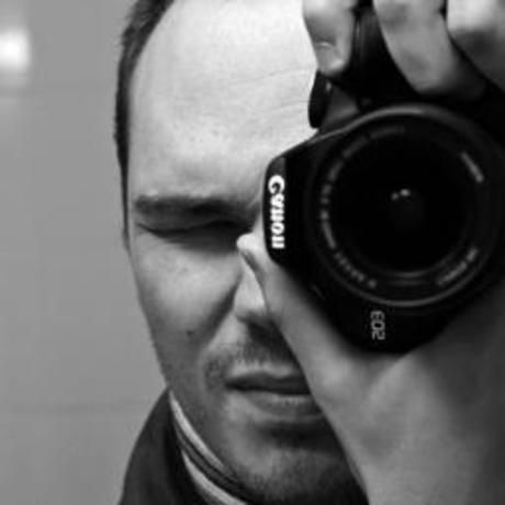 391fa50207cc0f0954cc679ef4d11ede