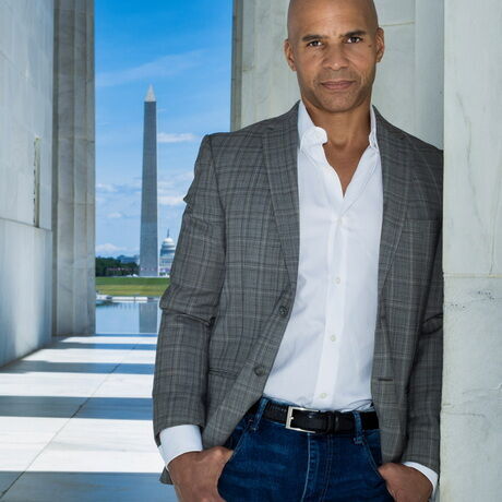 2db64300 6dfb 4804 851d 747f46e4e222