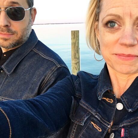 7b0e8c83 1870 4728 9305 72e854f708c5