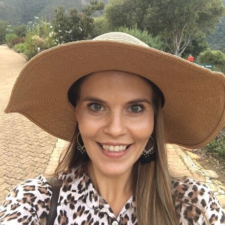 26c1b8ce f778 44a3 82f4 9d428a3156e5