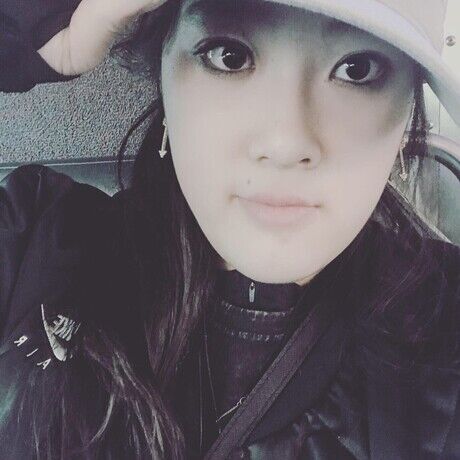 89038343 10157378848627734 5488351713272266752 n