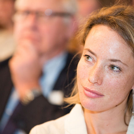 Photo d buchet   je re mie fays