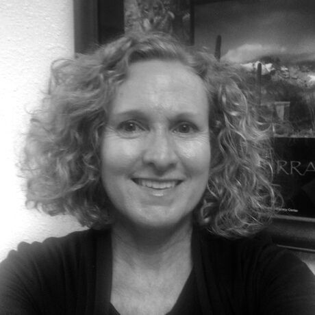 90b4f03c c56f 4359 92e0 8a16ccfc44e7