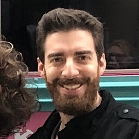 B1abf016 f912 4176 bdfe 9577ac186733