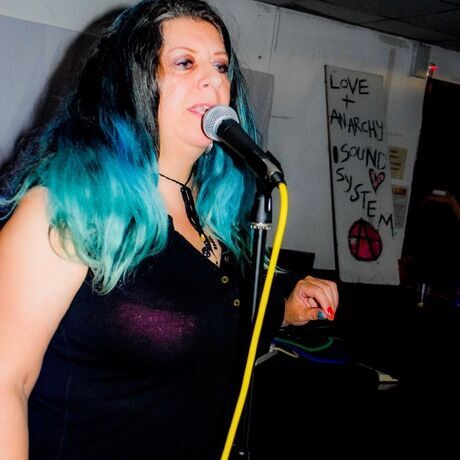 F91515fc 5f6b 4a63 b721 33b2b5f0cc2a