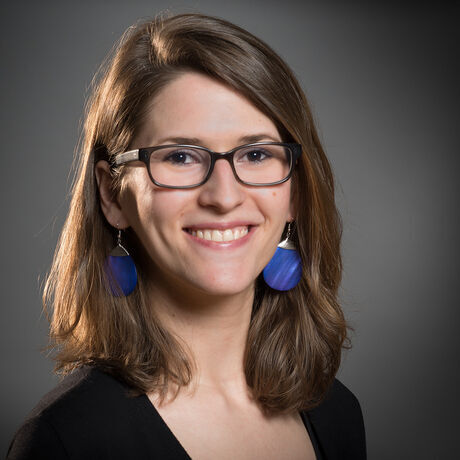 Anna lena moeckl portrait quadratisch web