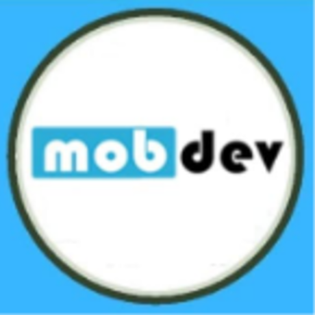 Mobdev less