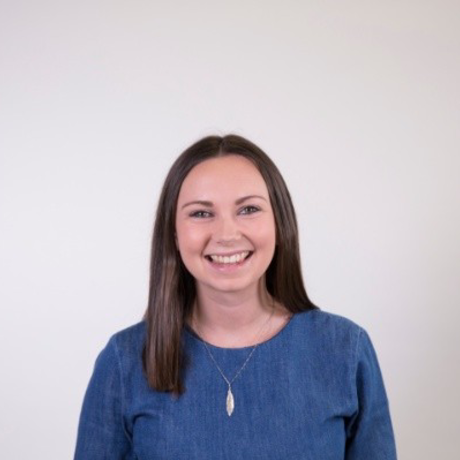 Linkedin photo