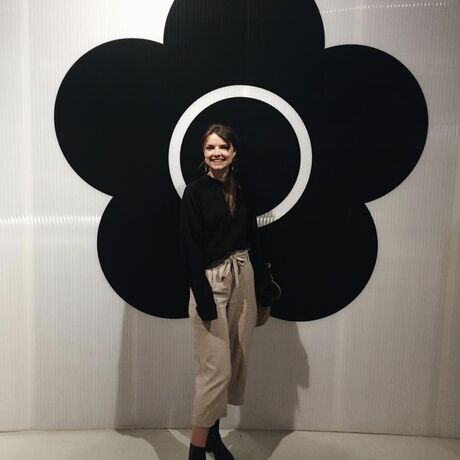 Aaec523d b4ae 4a80 bc19 6401fb8f1b08