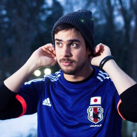 10390126 10153023044496833 998087143634292205 n